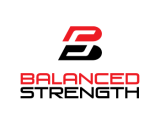 /public/logoimage/150090142111 Artboard 1.png